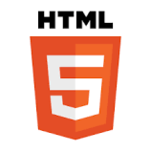 HTML5 Themes