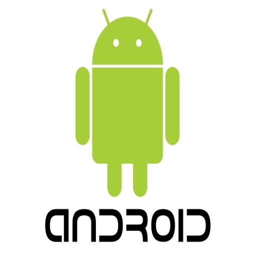 Android Apps