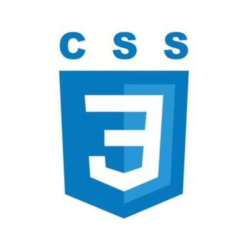 CSS Themes