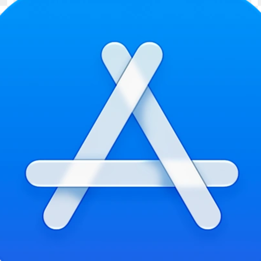 IOS Apps