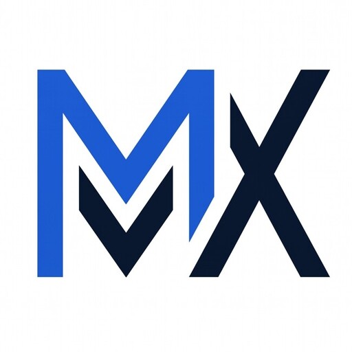 Marzonax