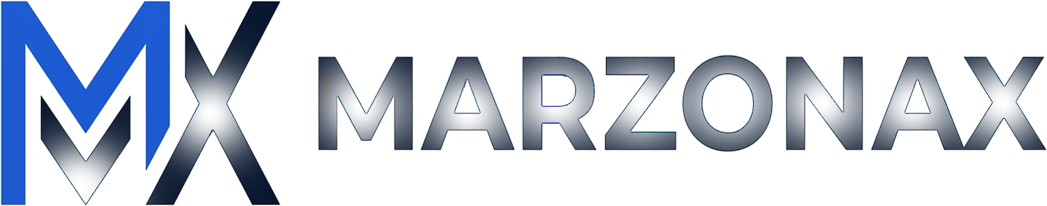 Marzonax