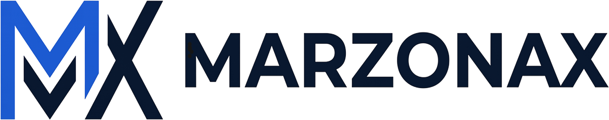 Marzonax